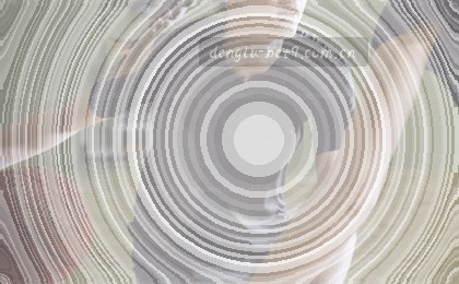 1. 静静听你说完
2. 帮你找到答案
3. 问题到这里停
4. 每一步都陪你